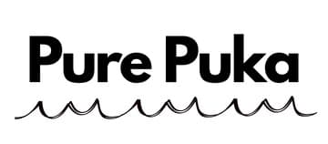 Pure Puka